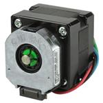 490-NEMA14104AMT112S