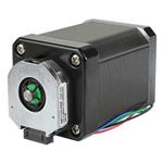 490-NEMA17136AMT112S