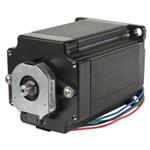 490-NEMA23171AMT112S