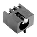 DC Power Connectors Power Jacks
