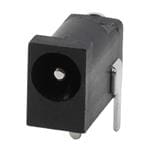 image of >DC Power Connectors>PJ-031D