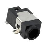 DC Power Connectors Power Jacks