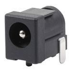 DC Power Connectors Power Jacks