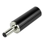 DC Power Connectors power plug Cable mnt 0.9x3.2x9mm