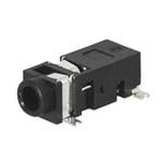 SJ-2524-SMT-TR
