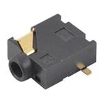 490-SJ1-2513C-SMT-TR