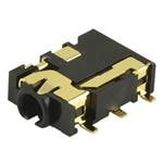 490-SJ2-2504D-SMT-TR