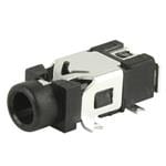 490-SJ2-25102BSMT-TR