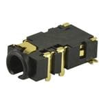 490-SJ2-25504BSMT-TR