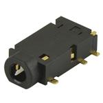 490-SJ2-25504DSMT-TR