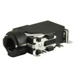 490-SJ2-2555D-SMT-TR