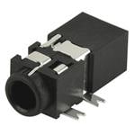 490-SJ2-2564C-SMT-TR