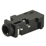 490-SJ2-25773BSMT-TR