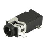 490-SJ2-2594A-SMT-TR