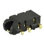 490-SJ2-3544A-SMT-TR