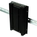 VFK400W-Q24-S48 by CUI