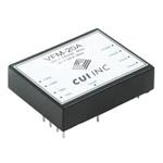 фото VFM-20A со стока