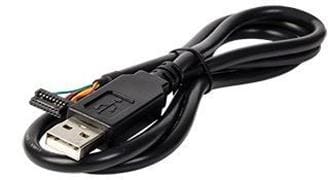 AMT-06C-1-036-USB