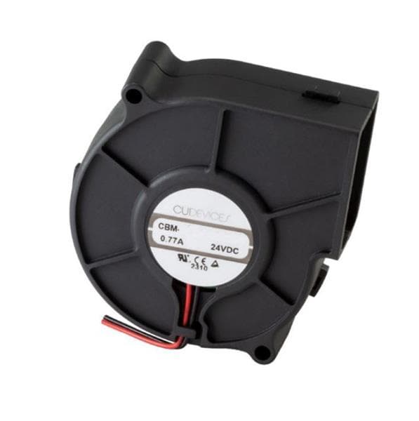 CBM-7530BF-120-282