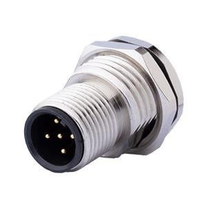 CDM1210-12A-MT-F16-67