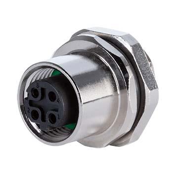 CDM1216-04D-FT-R16-67