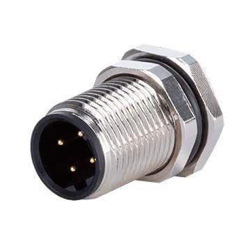 CDM1218-04D-MT-F12-67