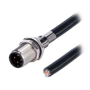 CDM1244-04D-MW-F12-300-67