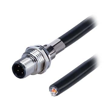 CDM1246-04D-MW-F16-300-67