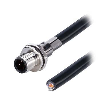 CDM1251-04D-MW-R9-200-67