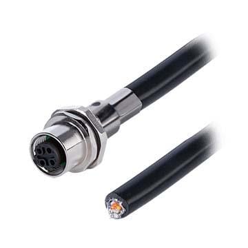 CDM1252-04D-FW-R16-300-67