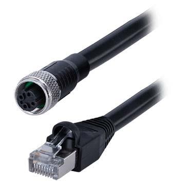 CDM1259-04D-01FST-1M-RJ45-67