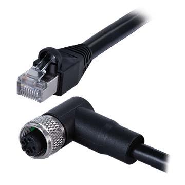 CDM1261-04D-01FRA-5M-RJ45-67