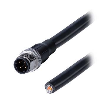 CDM1271-04D-01MST-3M-67
