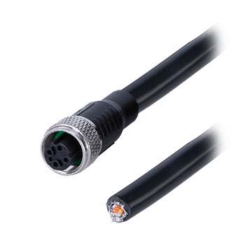 CDM1272-04D-01FST-1M-67