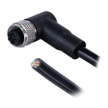 CDM1274-04D-01FRA-3M-67