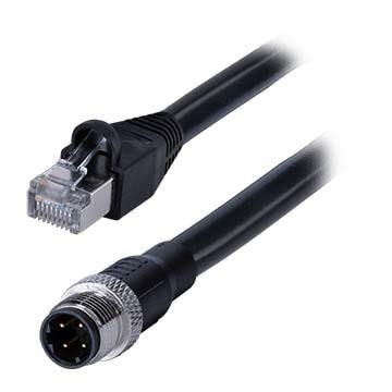 CDM1275-04D-01MST-2M -RJ45-67