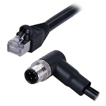 CDM1277-04D-01MRA-1M-RJ45-67
