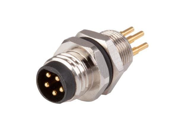 CDM804-06A-MP-R805-67 CDM804-06A-MP-R805-67