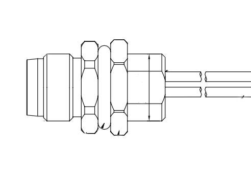 CDM808-06A-MW-R805-050-67