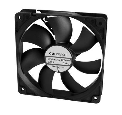 CFM-A238S-232-480-22