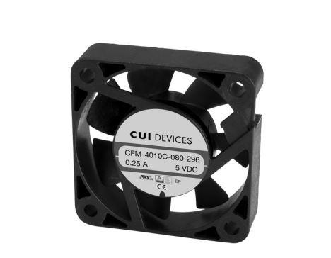CFM-4010C-150-195-22