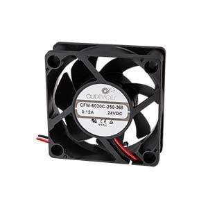 CFM-6020C-240-320-20