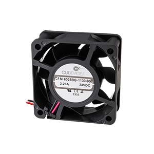 CFM-6025BG-1100-535-22