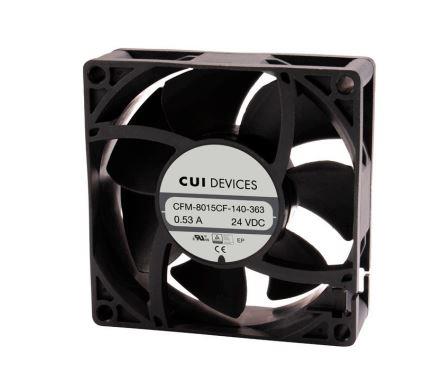 CFM-8020CF-145-401-22