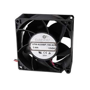 CFM-9238BF-295-628
