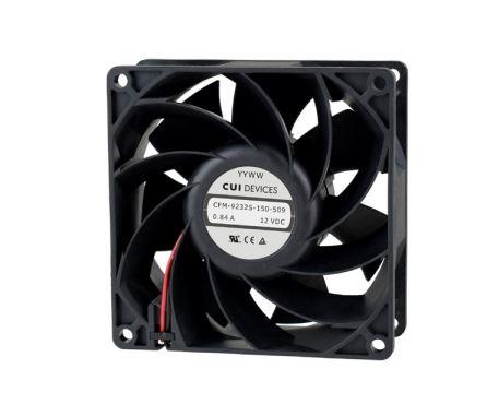 CFM-9238S-250-532-22