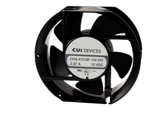 CFM-A751BF-225-460