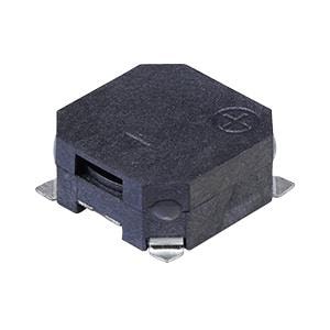 CPI Piezo Buzzer Indicators - CUI Devices