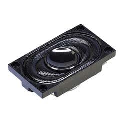CMS-251472-24SP