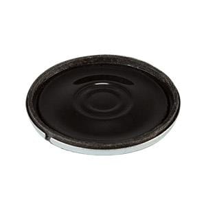 CMS-3048-058SP
